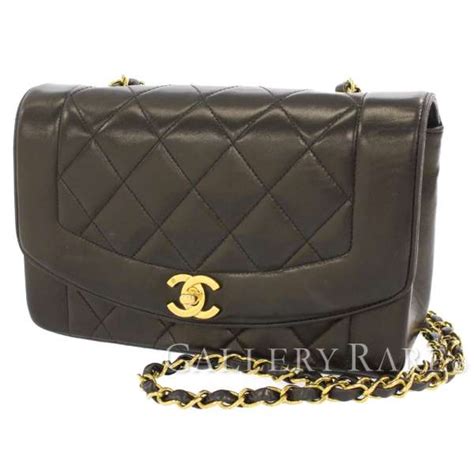 chanel 黒|Chanel handbags.